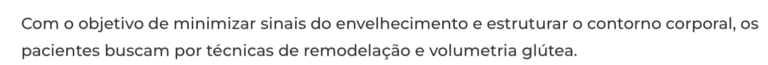 Site-1.png
