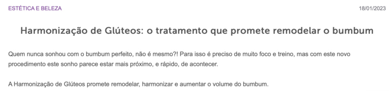 Site-2.png
